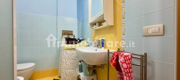1 Schlafzimmer Wohnung in Ancona, Italy, Nr. 25535 17