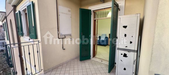1 Schlafzimmer Wohnung in Ancona, Italy, Nr. 25535 15