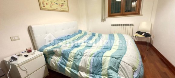 1 Schlafzimmer Wohnung in Ancona, Italy, Nr. 25535 21