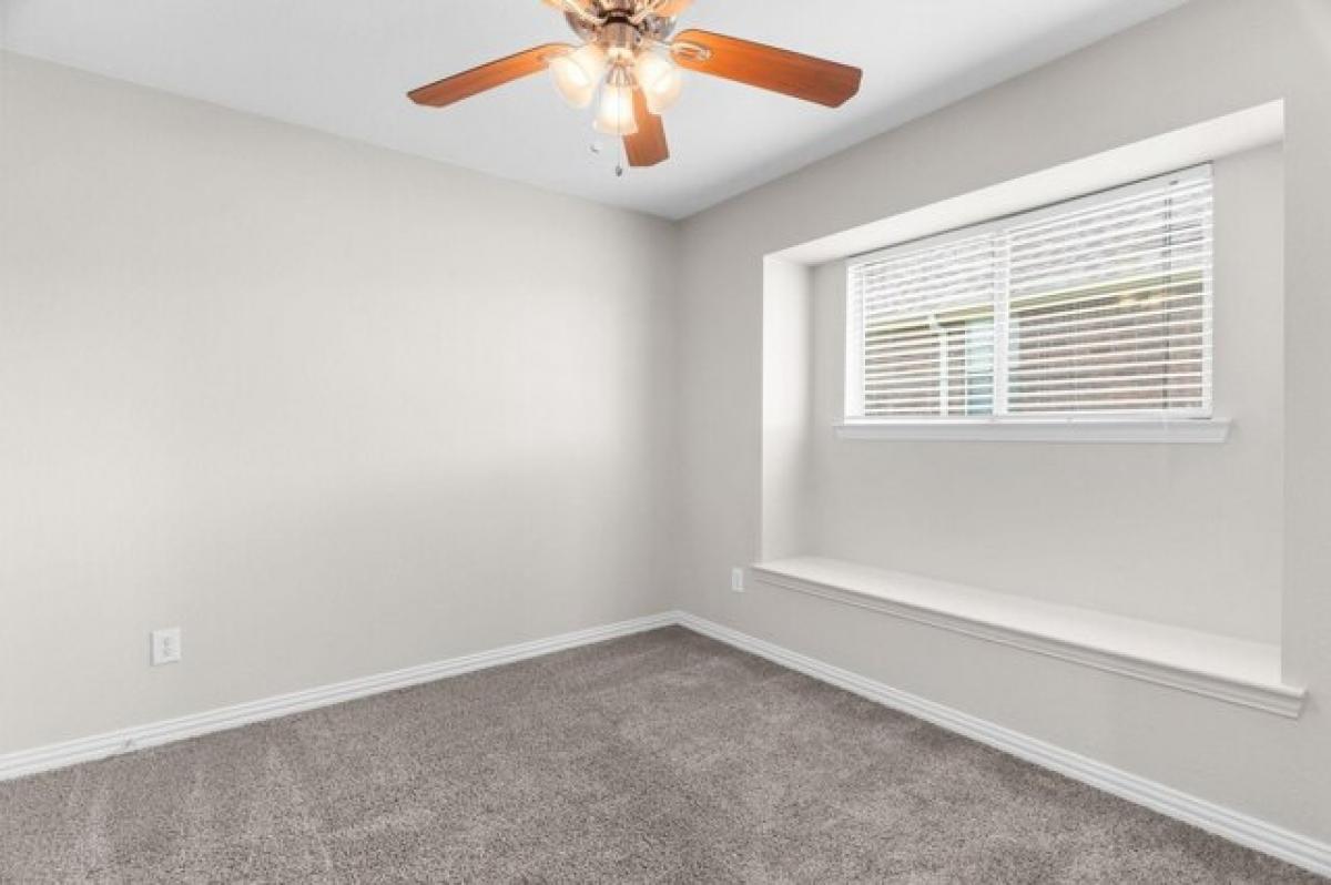 4 chambres Maison à Wylie, USA No. 439440