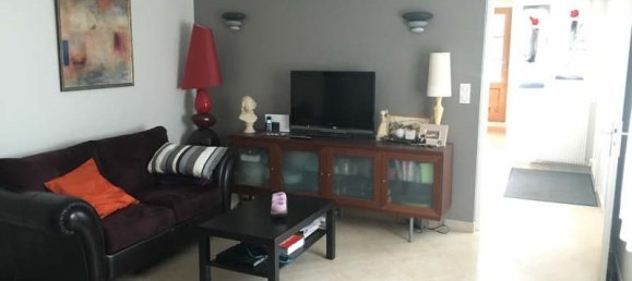 Villa de 3 dormitorios en Amblainville, France No. 44864 10