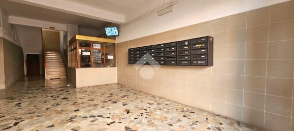 2 Schlafzimmer Wohnung in Naples, Italy, Nr. 31596 18