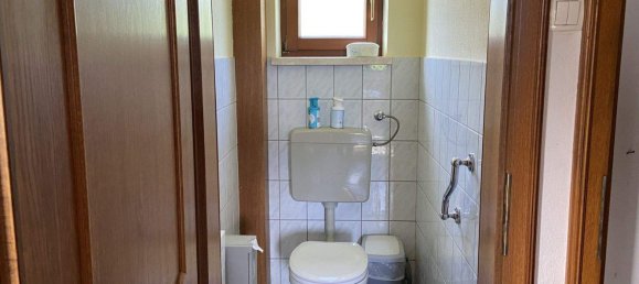 Дом с 5 комнатами в Гратвайн-Штрасенгель, Австрия № 247330 12