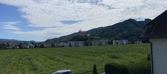 Дом с 5 комнатами в Гратвайн-Штрасенгель, Австрия № 247330 17