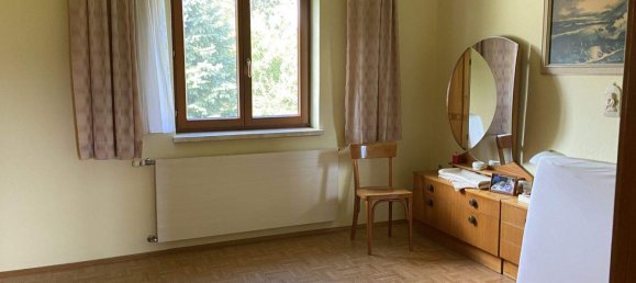 Дом с 5 комнатами в Гратвайн-Штрасенгель, Австрия № 247330 10