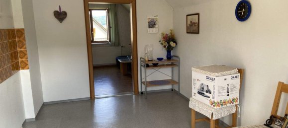 Дом с 5 комнатами в Гратвайн-Штрасенгель, Австрия № 247330 16