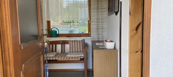 Дом с 5 комнатами в Гратвайн-Штрасенгель, Австрия № 247330 7