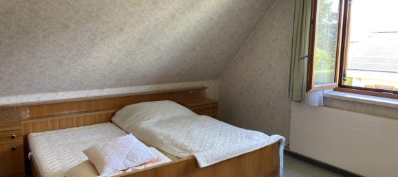 Дом с 5 комнатами в Гратвайн-Штрасенгель, Австрия № 247330 14