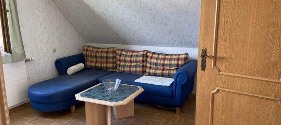 Дом с 5 комнатами в Гратвайн-Штрасенгель, Австрия № 247330 15