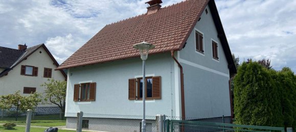 Дом с 5 комнатами в Гратвайн-Штрасенгель, Австрия № 247330 21