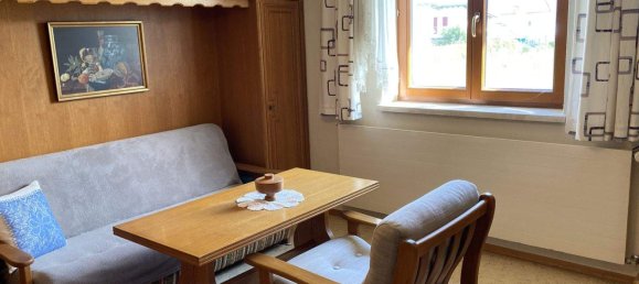 Дом с 5 комнатами в Гратвайн-Штрасенгель, Австрия № 247330 9