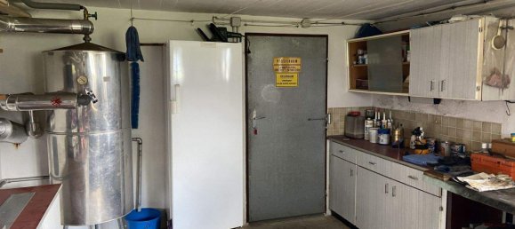 Дом с 5 комнатами в Гратвайн-Штрасенгель, Австрия № 247330 19