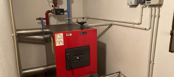 Дом с 5 комнатами в Гратвайн-Штрасенгель, Австрия № 247330 20