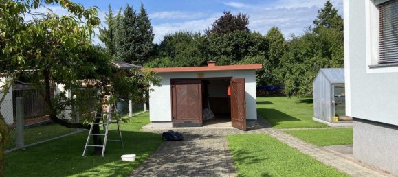 Дом с 5 комнатами в Гратвайн-Штрасенгель, Австрия № 247330 4