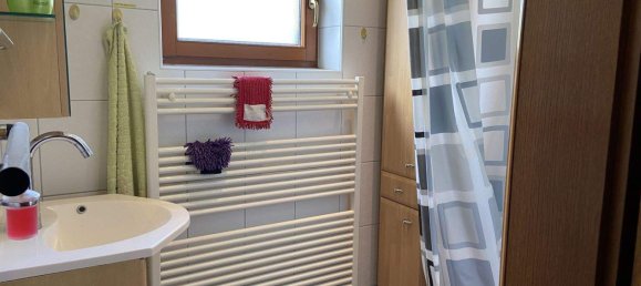 Дом с 5 комнатами в Гратвайн-Штрасенгель, Австрия № 247330 13