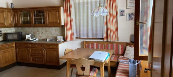 Дом с 5 комнатами в Гратвайн-Штрасенгель, Австрия № 247330 8