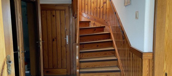 Дом с 5 комнатами в Гратвайн-Штрасенгель, Австрия № 247330 11