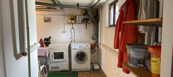 Дом с 5 комнатами в Гратвайн-Штрасенгель, Австрия № 247330 18