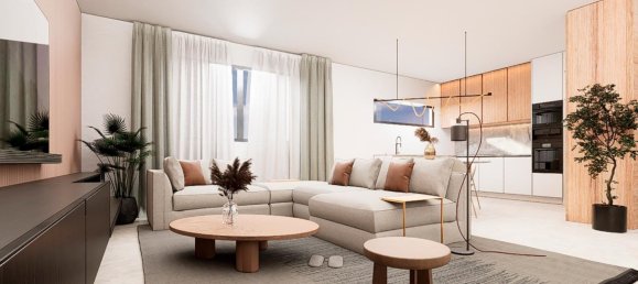 2 Schlafzimmer Wohnung in Pilar de la Horadada, Spain, Nr. 16703 9