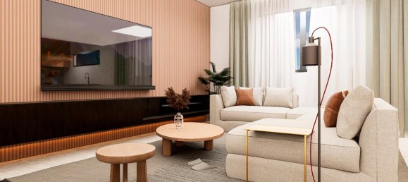 2 Schlafzimmer Wohnung in Pilar de la Horadada, Spain, Nr. 16703 10