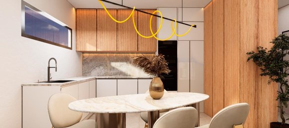 2 Schlafzimmer Wohnung in Pilar de la Horadada, Spain, Nr. 16703 12