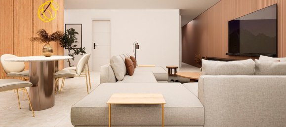 2 Schlafzimmer Wohnung in Pilar de la Horadada, Spain, Nr. 16703 14