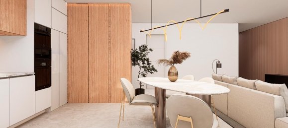 2 Schlafzimmer Wohnung in Pilar de la Horadada, Spain, Nr. 16703 13