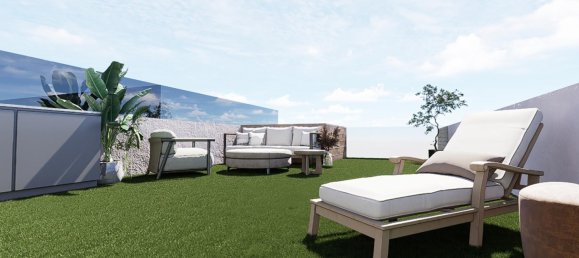 2 Schlafzimmer Wohnung in Pilar de la Horadada, Spain, Nr. 16703 15