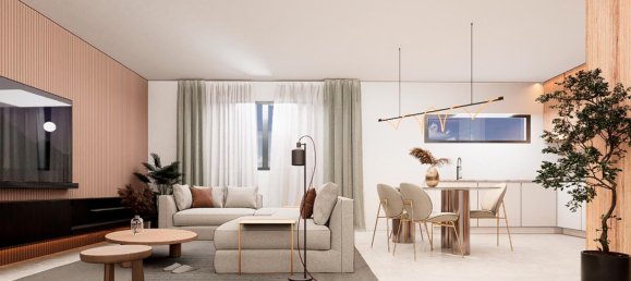 2 Schlafzimmer Wohnung in Pilar de la Horadada, Spain, Nr. 16703 8