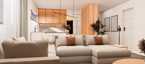 2 Schlafzimmer Wohnung in Pilar de la Horadada, Spain, Nr. 16703 11