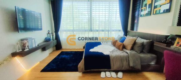 Кафе / ресторан с 4 спальнями в Банг Ламунг, Таиланд № 19499 7