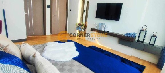 Кафе / ресторан с 4 спальнями в Банг Ламунг, Таиланд № 19499 3