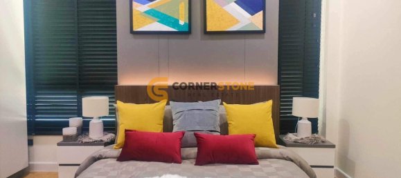 Кафе / ресторан с 4 спальнями в Банг Ламунг, Таиланд № 19499 11