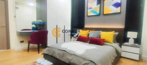 Кафе / ресторан с 4 спальнями в Банг Ламунг, Таиланд № 19499 10