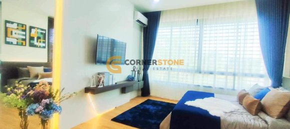 Кафе / ресторан с 4 спальнями в Банг Ламунг, Таиланд № 19499 4