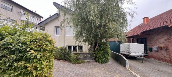 4غرفة منزل في Paderborn, Germany رقم 72177 3