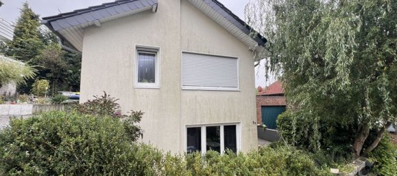 4غرفة منزل في Paderborn, Germany رقم 72177 2