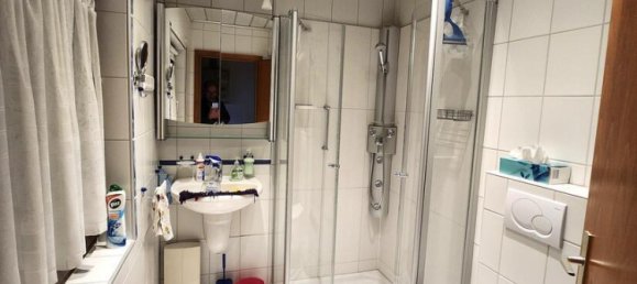 Apartamento de 3 habitaciónes en Freyung-Grafenau, Germany No. 118728 4