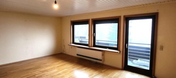 Apartamento de 3 habitaciónes en Freyung-Grafenau, Germany No. 118728 3