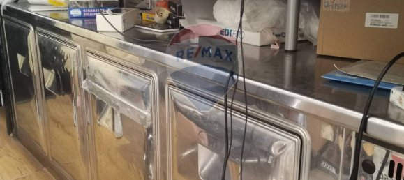 Propiedad comercial de 2 habitaciónes en Pavia, Italy No. 83463 9