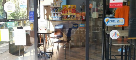 Propiedad comercial de 2 habitaciónes en Pavia, Italy No. 83463 6