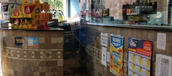 Propiedad comercial de 2 habitaciónes en Pavia, Italy No. 83463 12