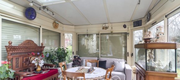 Casa de 3 dormitorios en Sene, France No. 267924 4