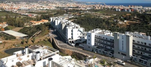 4 chambres Appartement à Mijas, Spain No. 183257 4