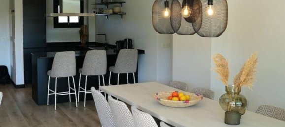 4 chambres Appartement à Mijas, Spain No. 183257 10