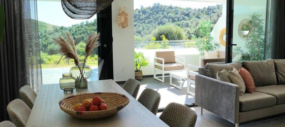 4 chambres Appartement à Mijas, Spain No. 183257 2