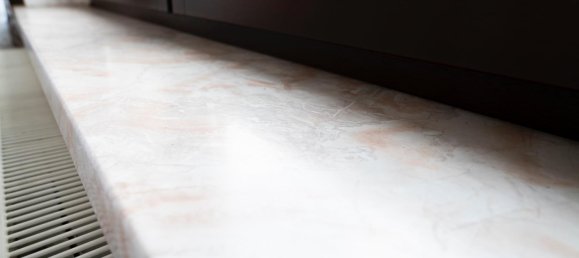 1 chambre Maison de ville à Saalekreis, Germany No. 33090 16