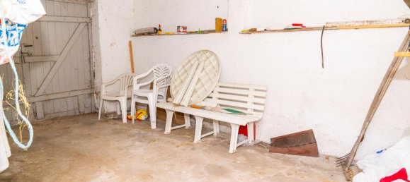 1 chambre Maison de ville à Saalekreis, Germany No. 33090 23