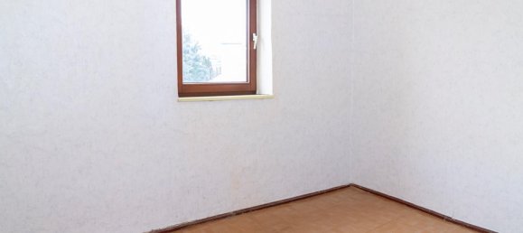 1 chambre Maison de ville à Saalekreis, Germany No. 33090 15