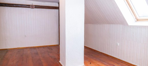 1 chambre Maison de ville à Saalekreis, Germany No. 33090 17